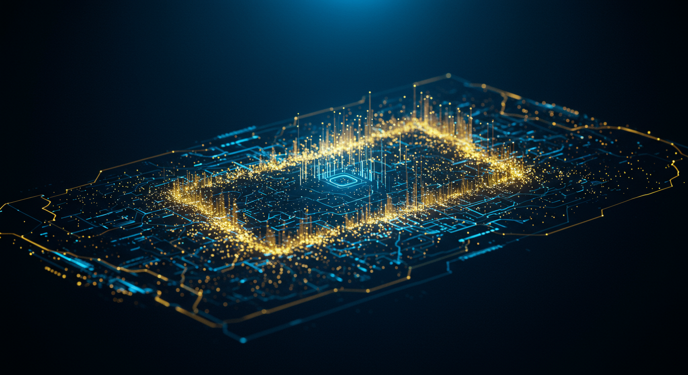 Screenshot of Unlock LLM Potential: A Deep Dive into Zero-Code Observability with OpenLLM