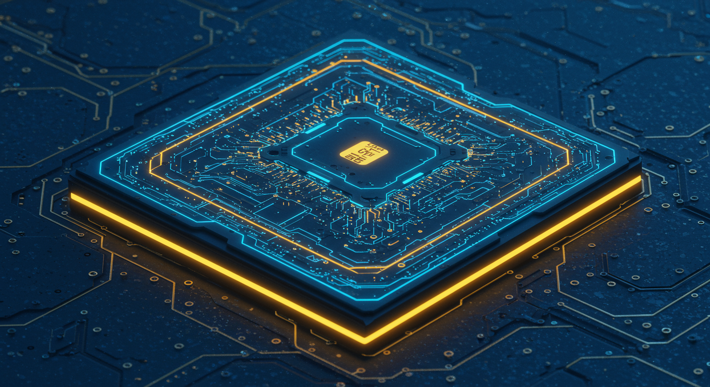 Use Cases: Real-World Applications of AI Sheets