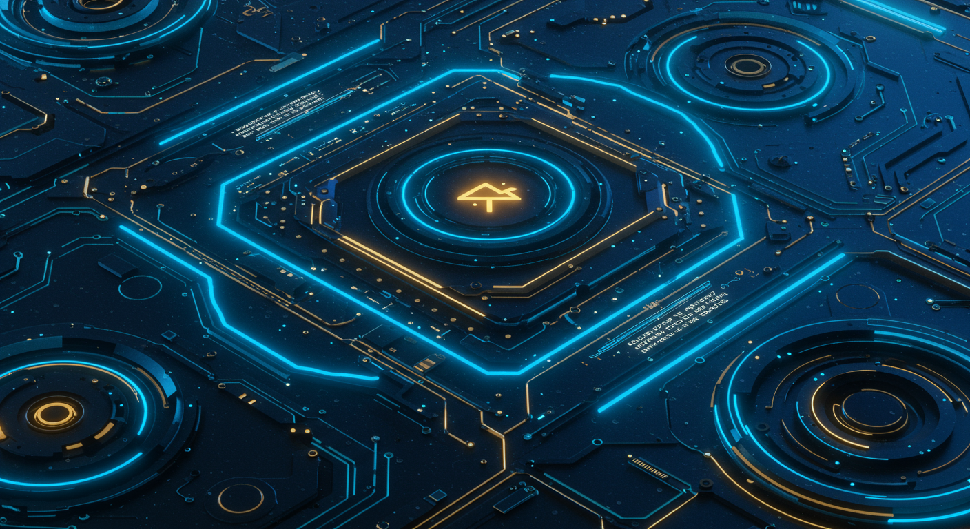 AI Sheets Features: A Deep Dive into the Toolkit's Capabilities