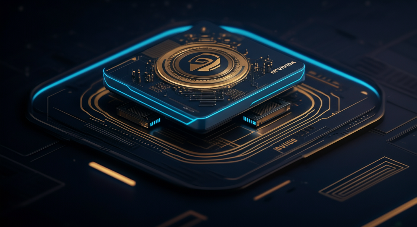 Benchmarking the Boost - Unsloth AI