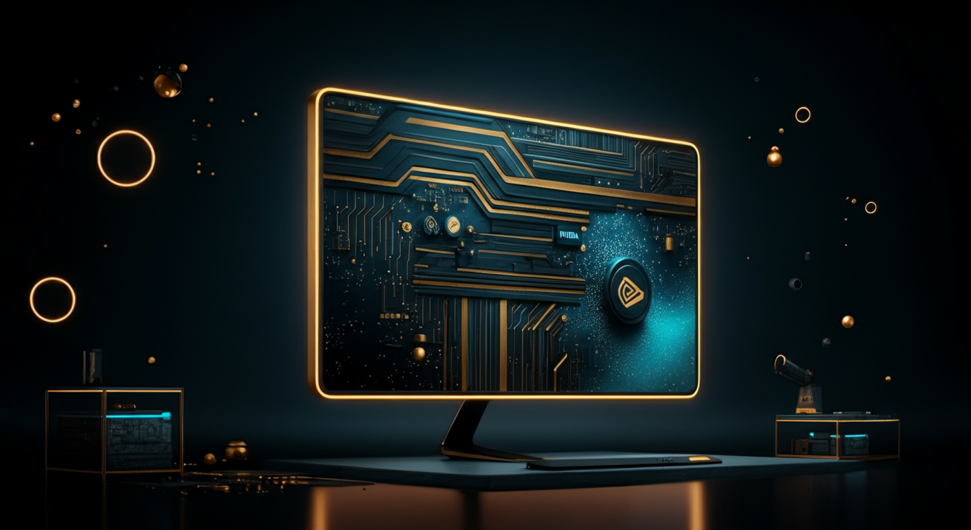 Unsloth AI + NVIDIA: A Synergistic Partnership - Unsloth AI