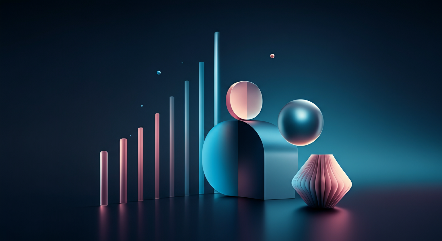 Unlock Microsoft Office Superpowers: The Ultimate AI Toolkit for Productivity – AI tools Microsoft Office