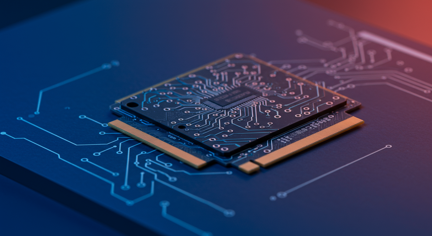 Unlock Peak AI Performance: A Deep Dive into AI Acceleration Platforms