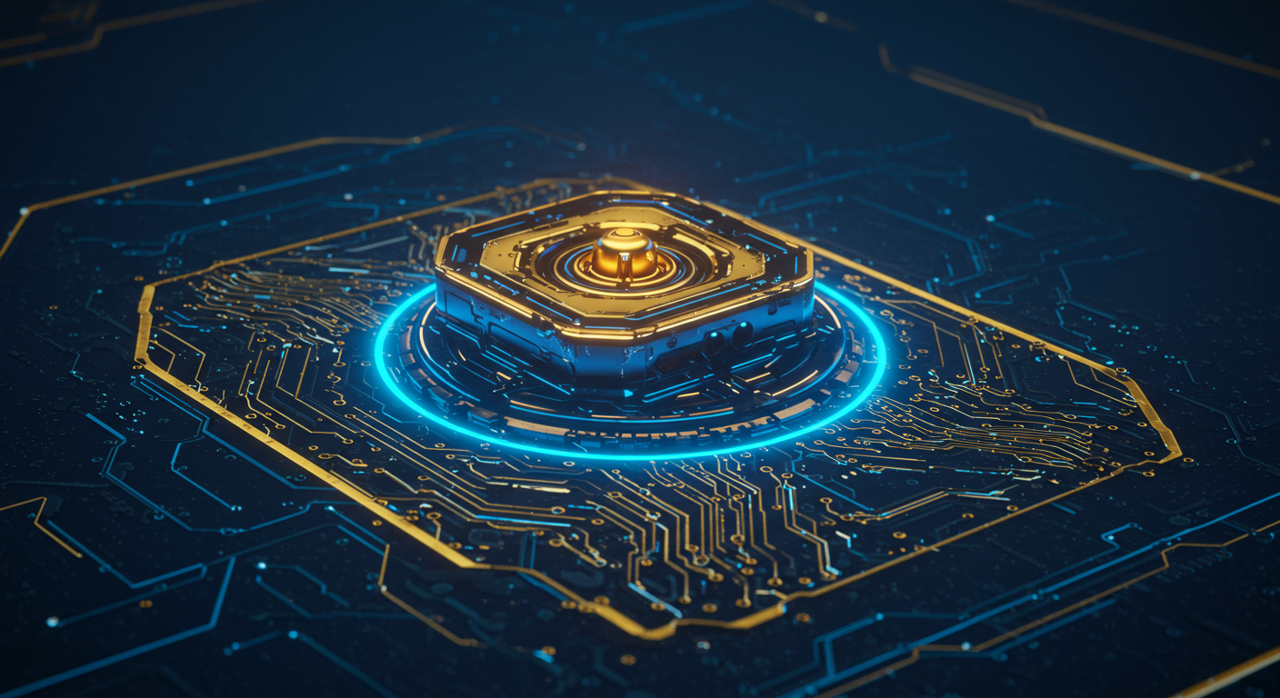 What Fuels the AI Engine?