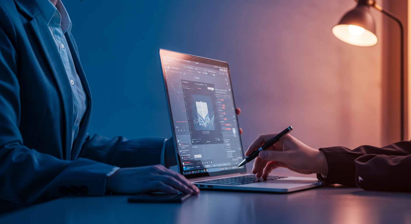 AI-Driven Focus and Concentration: Eliminating Distractions