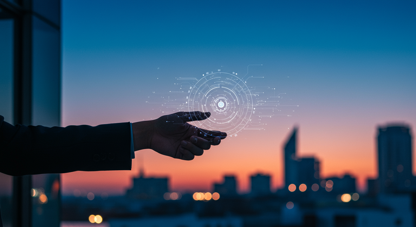 AI Productivity Tool Implementation: A Step-by-Step Guide