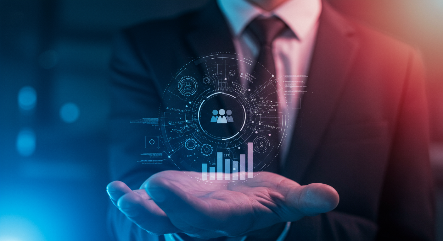 Unlock Peak Performance: The Ultimate Guide to AI Productivity Tools