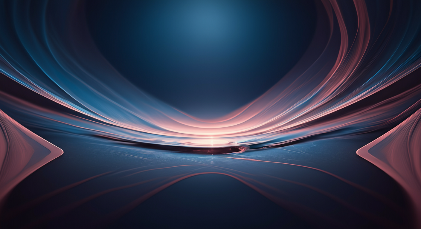 Advanced Techniques for Precision Retrieval: Beyond Basic RAG - AI information retrieval