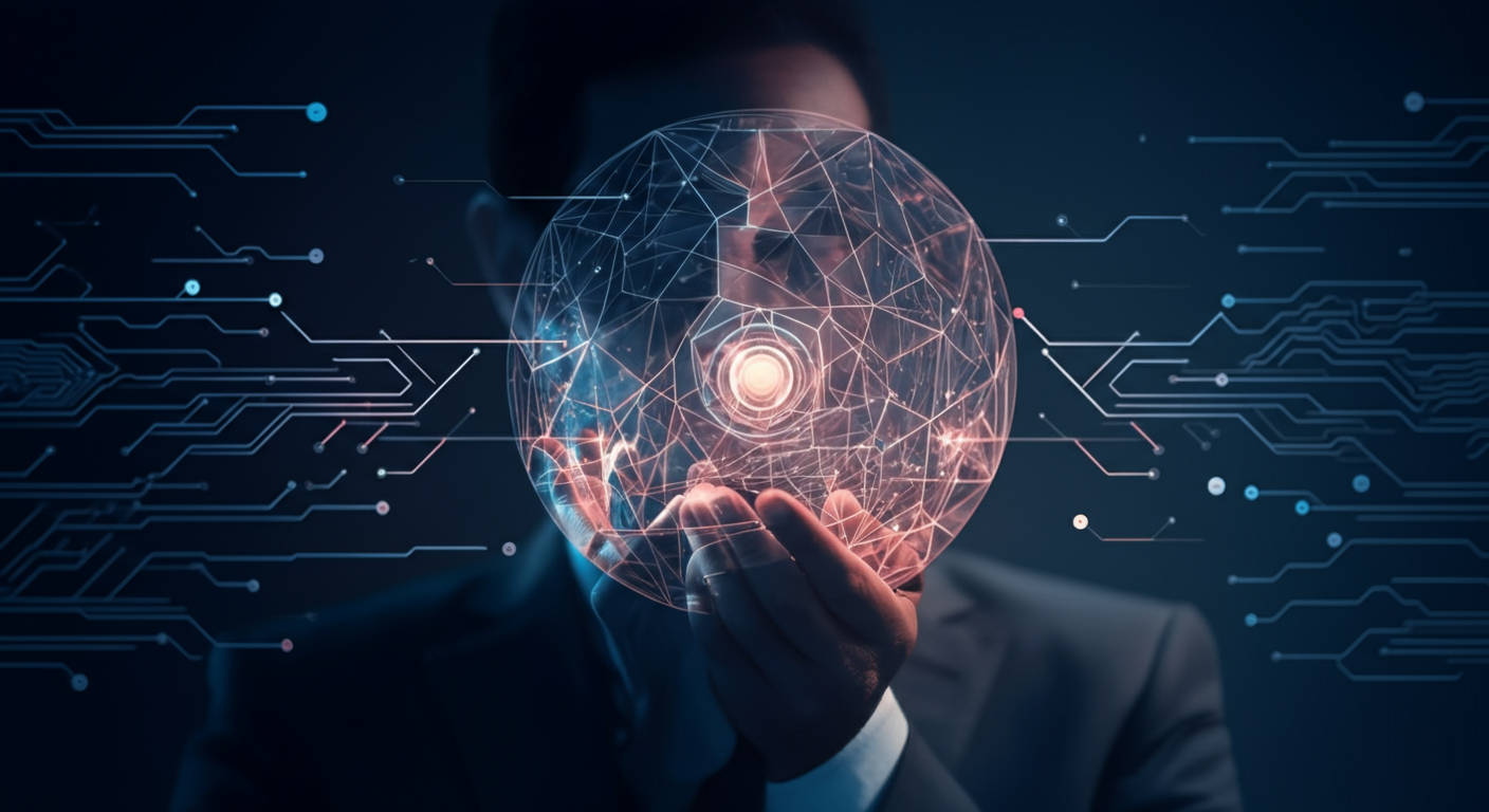 Overcoming Challenges and Future Trends in AI Information Retrieval - AI information retrieval