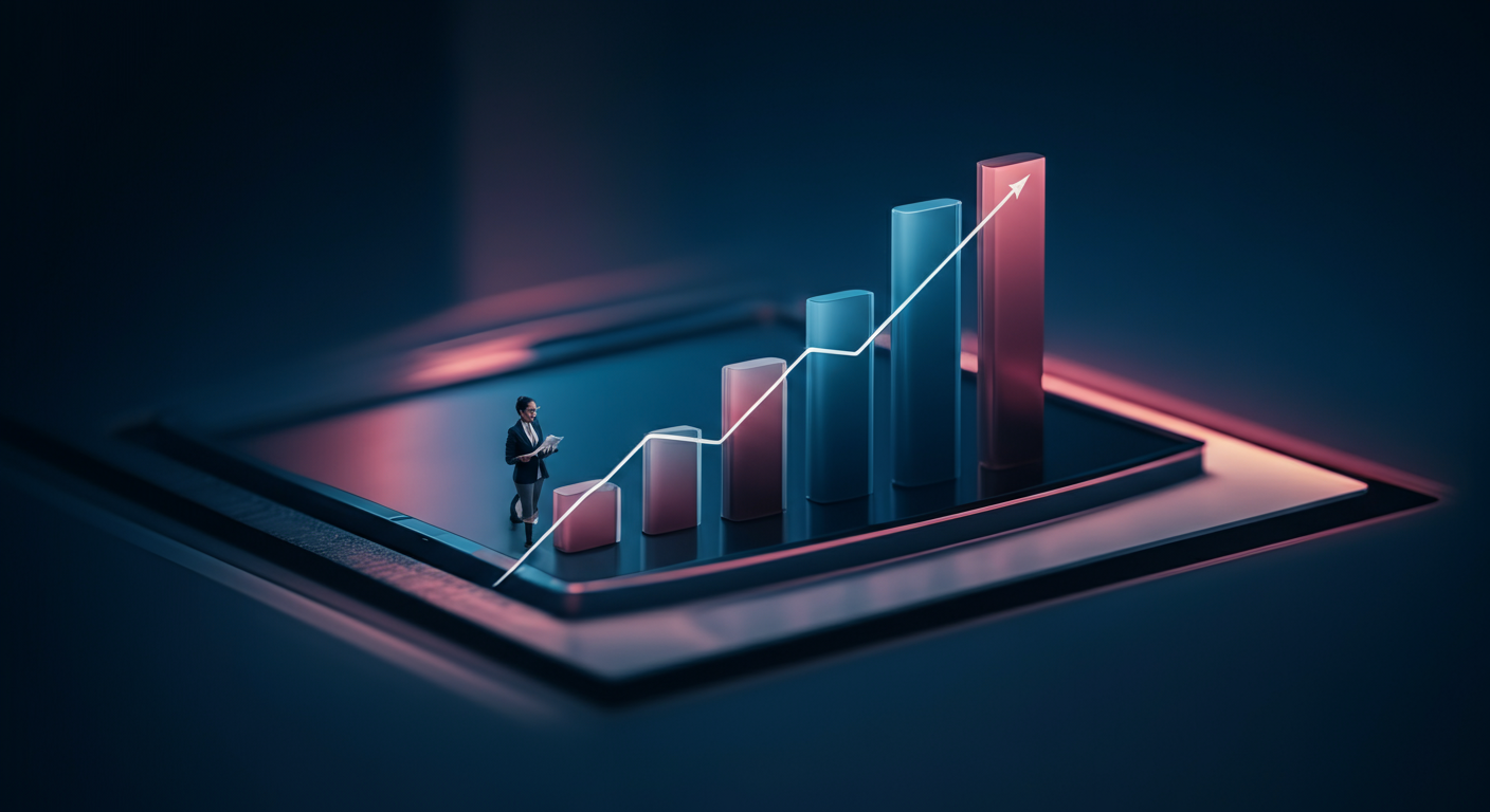 Unlock Precision: A Deep Dive into AI-Powered Information Retrieval – AI information retrieval