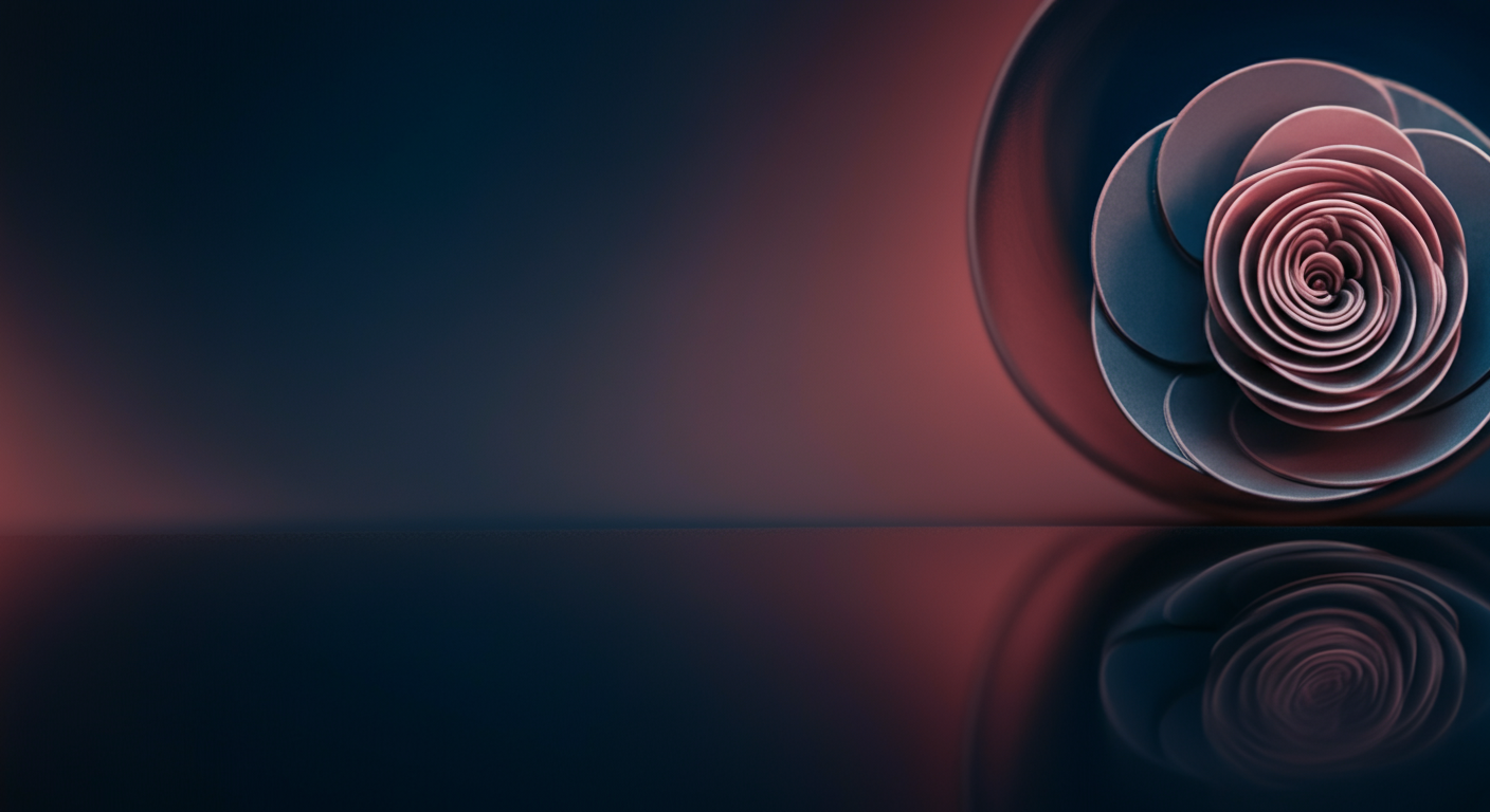 Pricing and Suitability