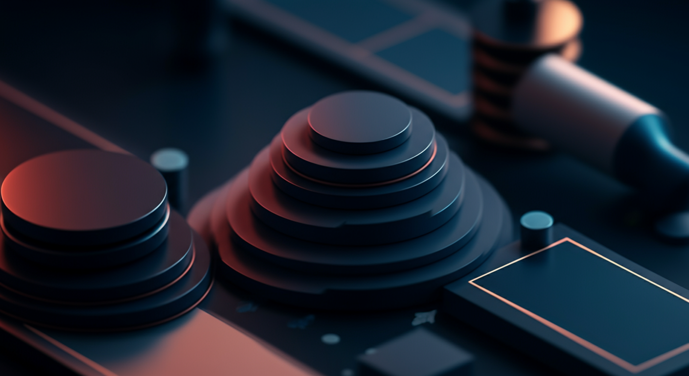 Unlock Productivity: A Deep Dive into the Best AI Coding Assistant – AI coding assistant