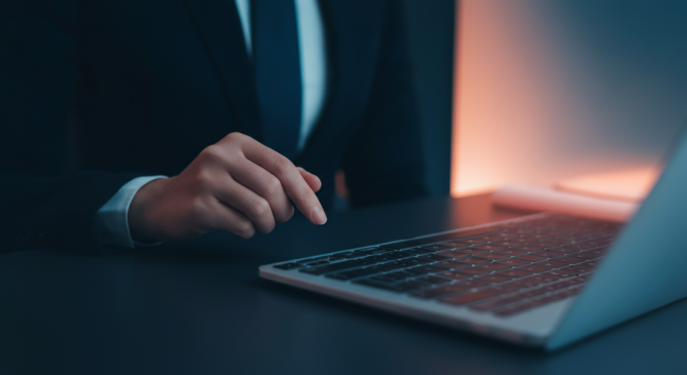 Streamlining Communication with AI-Powered Tools