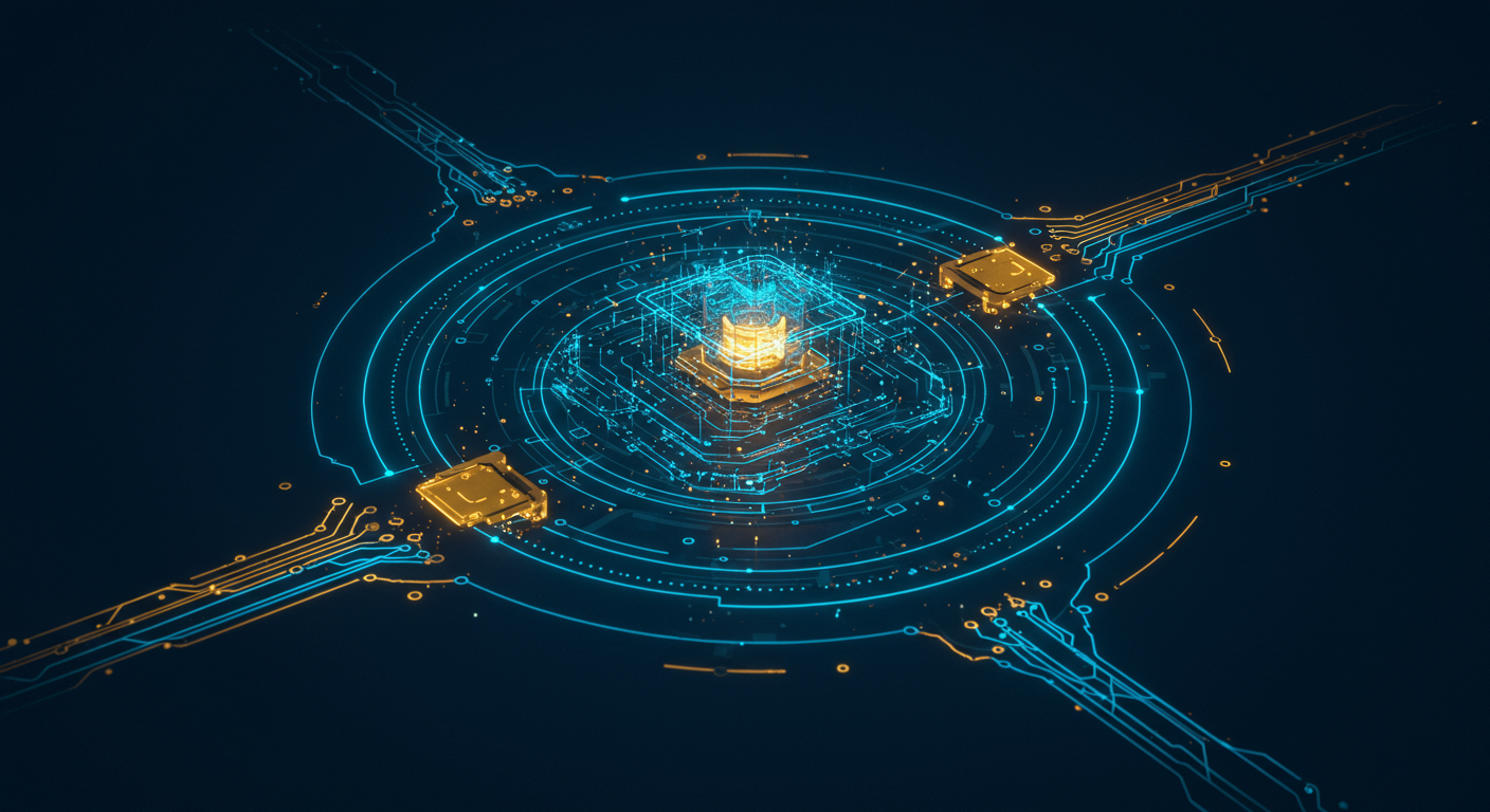 SageMaker and Comet: A Powerful Combination