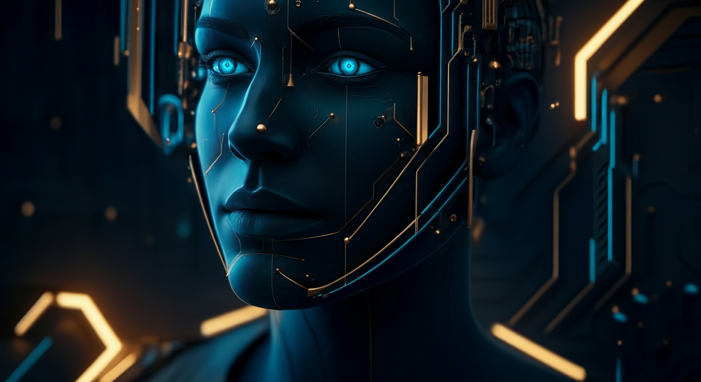 Curriculum Breakdown: What You'll Learn at OpenAI Academy - OpenAI Academy