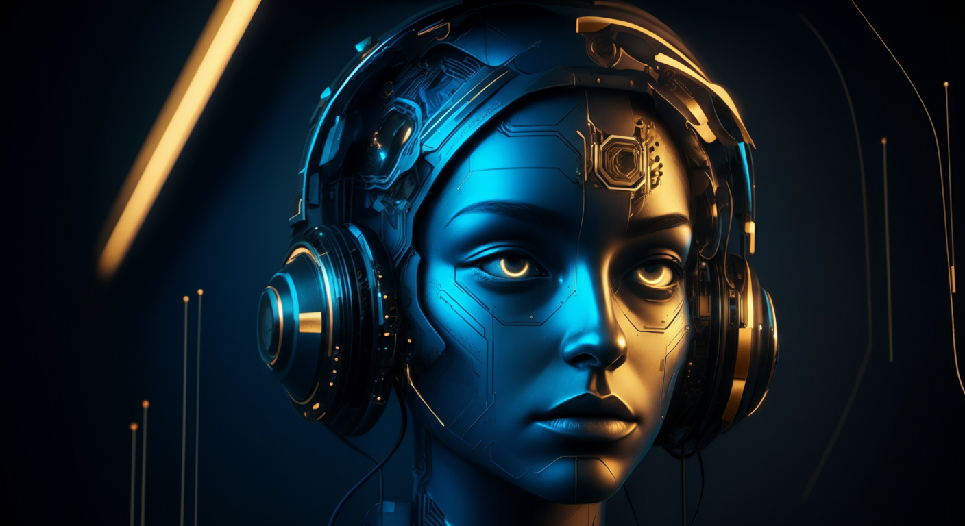 Success Stories: Real-World Impact of AI Training in Newsrooms - OpenAI Academy