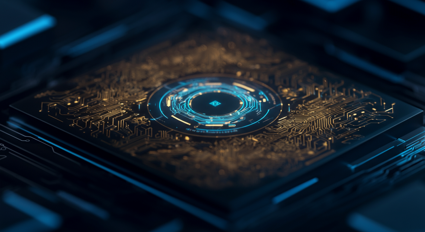 Unlock the Power of AI Journalism: A Deep Dive into OpenAI Academy for News – OpenAI Academy