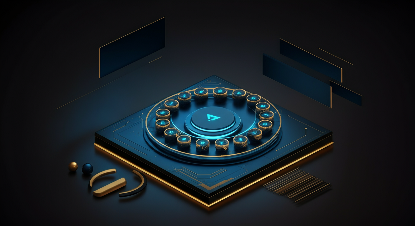 Future Trends in AI Voicemail: What's Next for Conversational AI? - AI voicemail