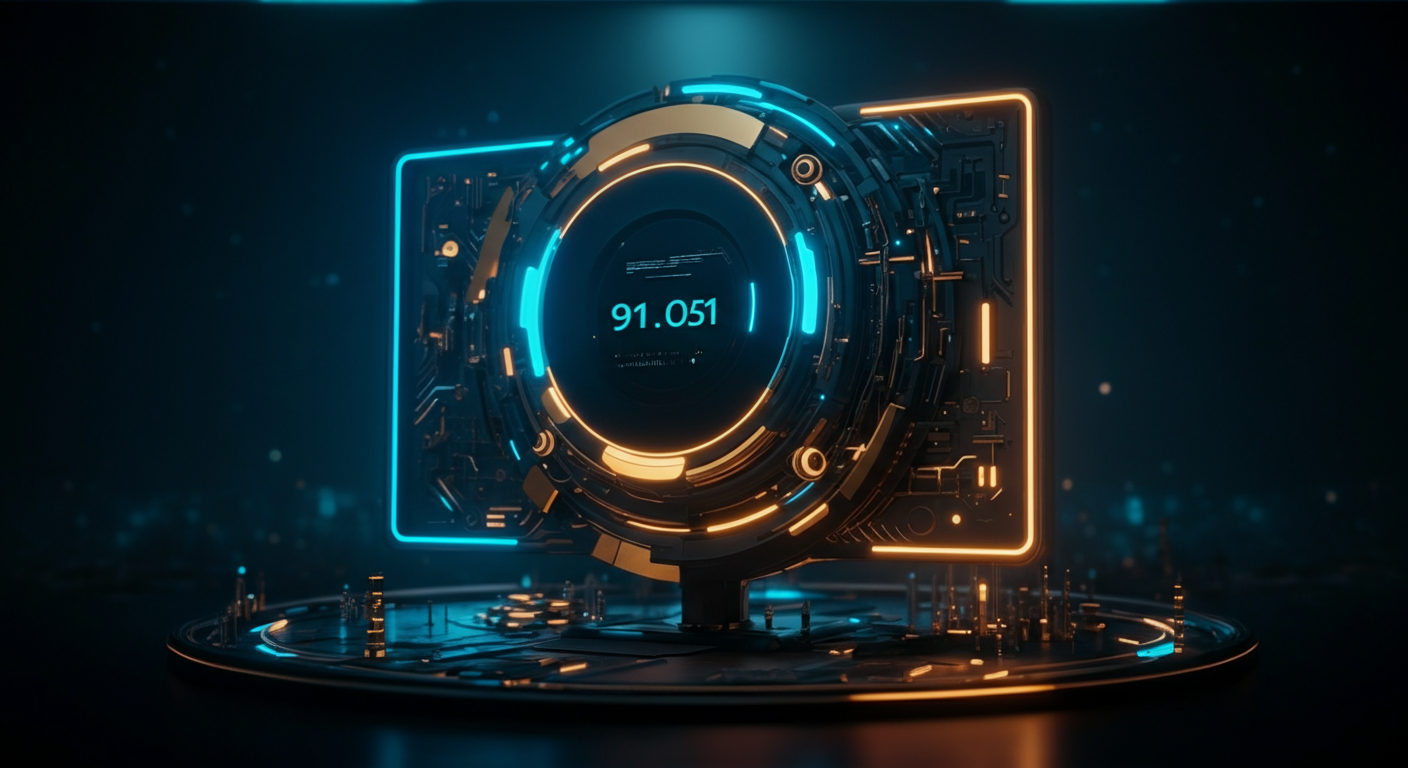 Getting Started with AI Voicemail: A Step-by-Step Guide - AI voicemail