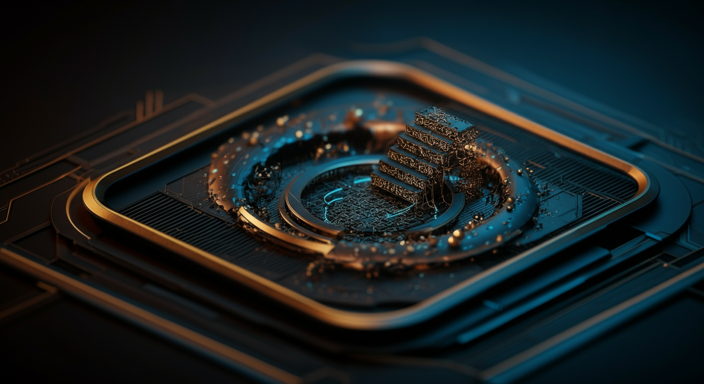 Conclusion: Embracing the Future of Coding with Code Mode