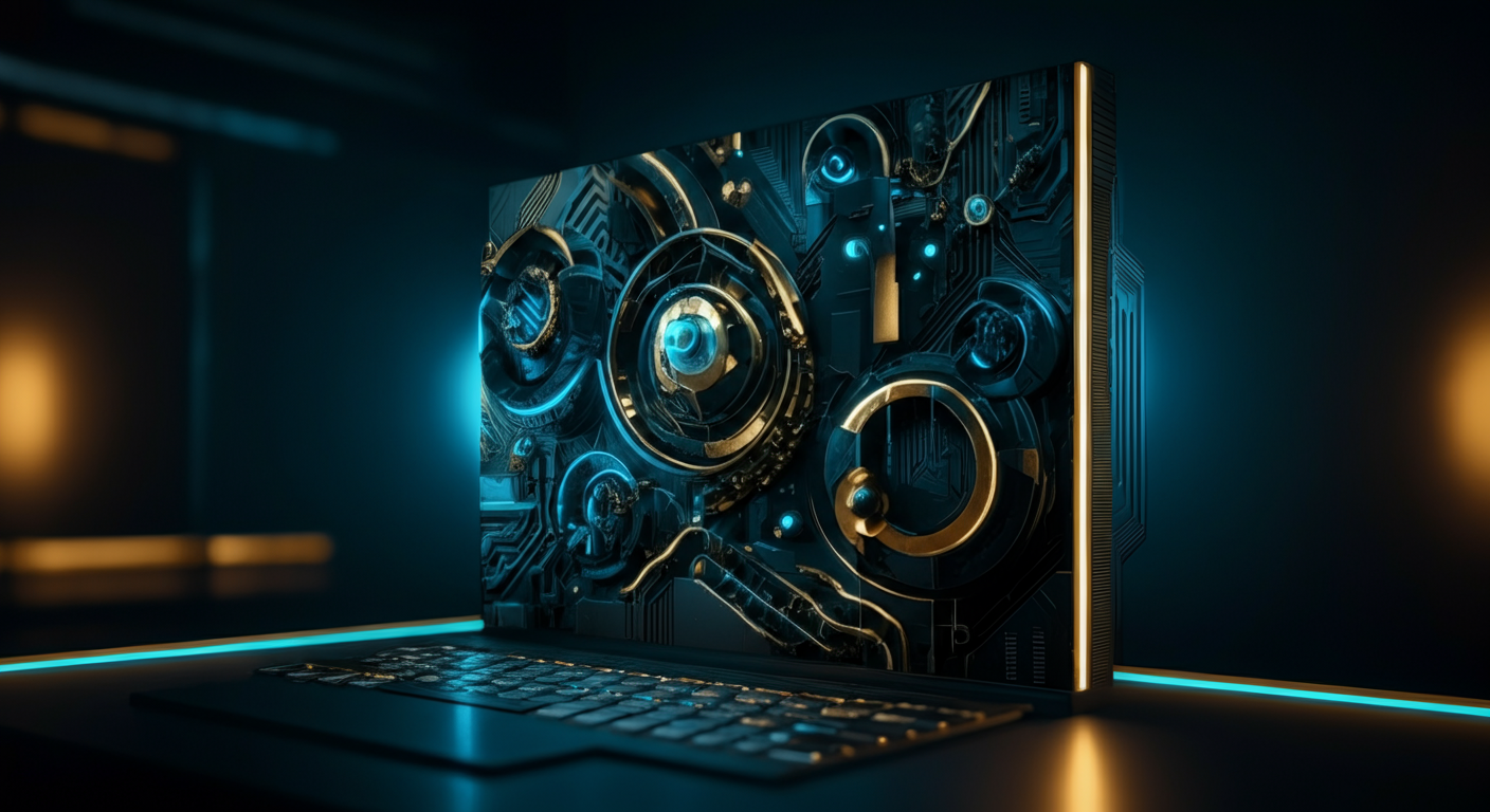 Case Studies: Real-World Applications of Code Mode