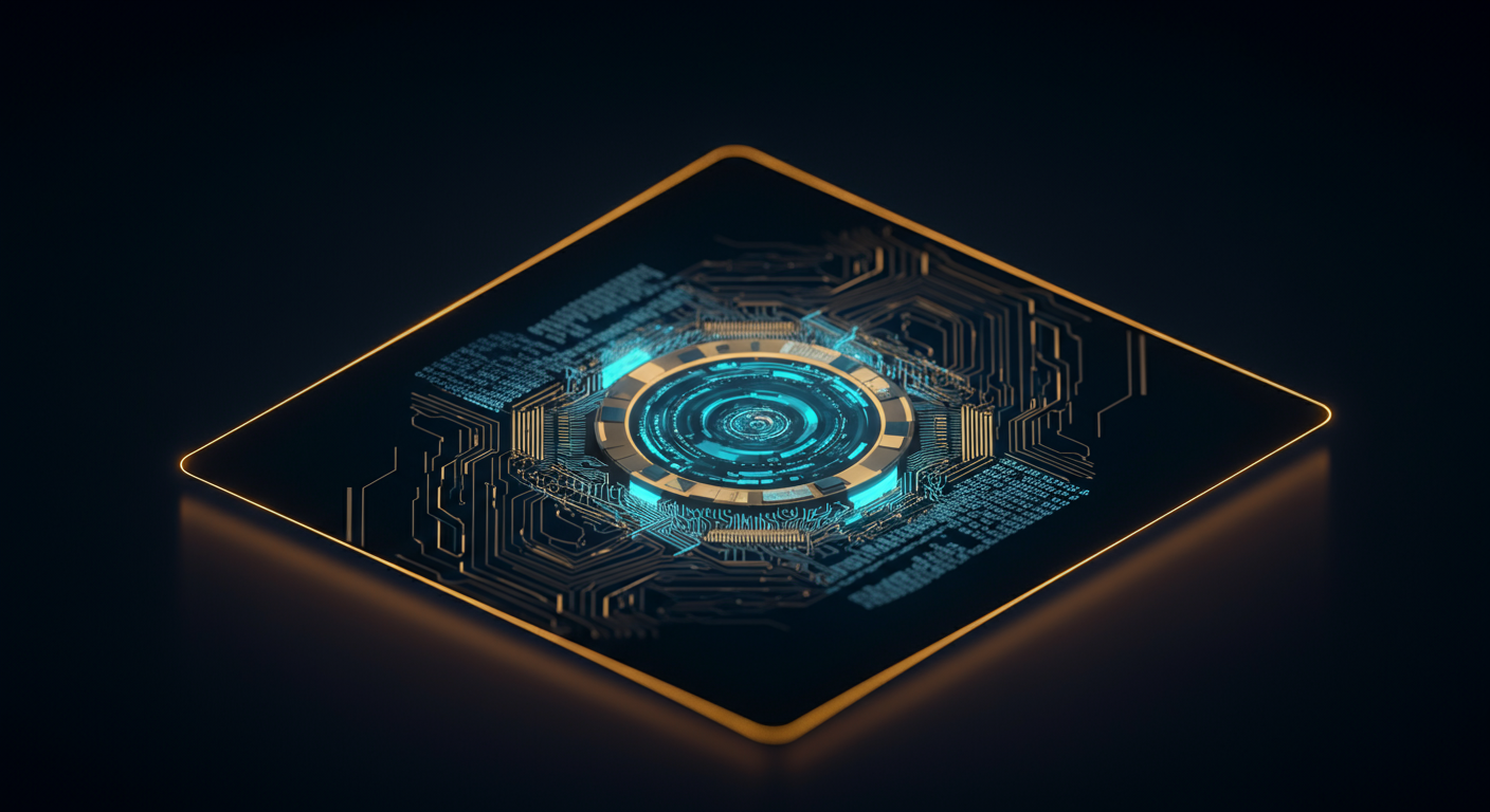 Unlock the Power of Code Mode: A Comprehensive Guide to AI-Assisted Development – Code Mode