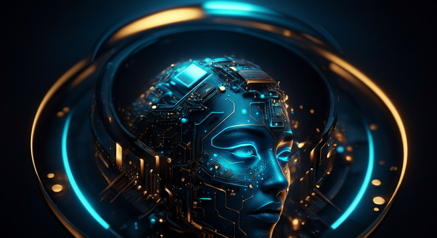 Ethical Considerations - MyLens Chrome extension