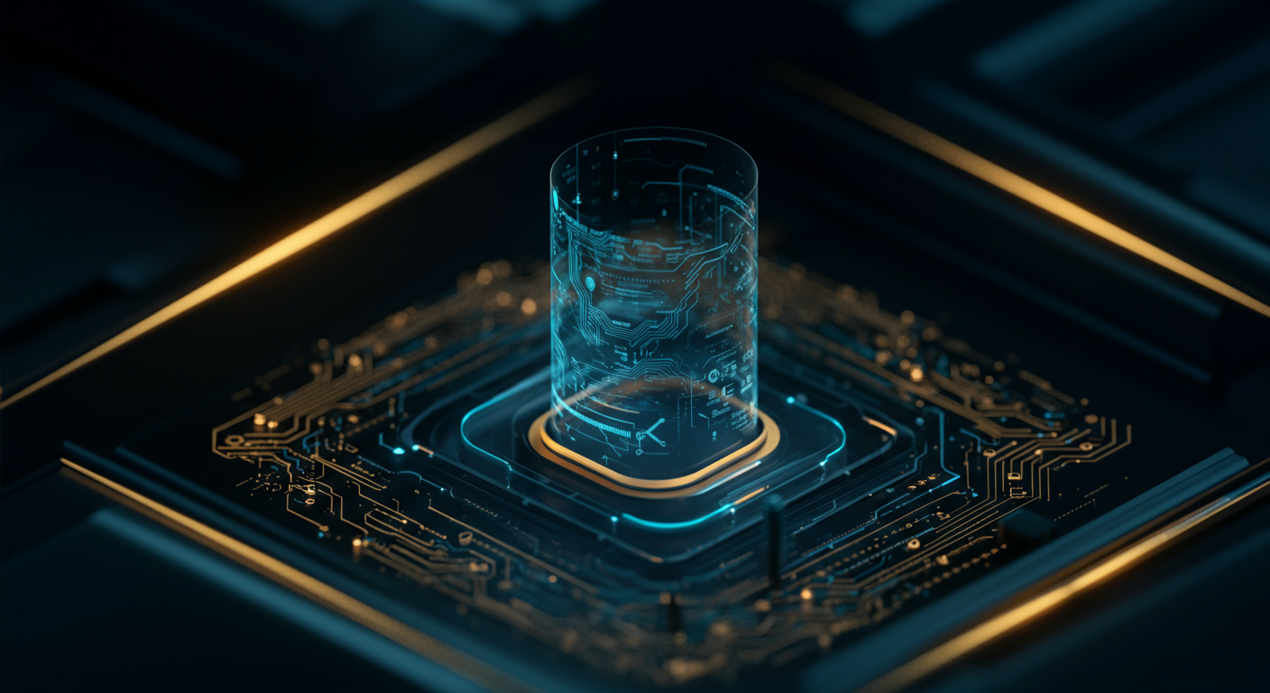 Unlock the Power of Voice: Building a Next-Gen AWS Assistant with Amazon Bedrock and Sonic – Amazon Bedrock