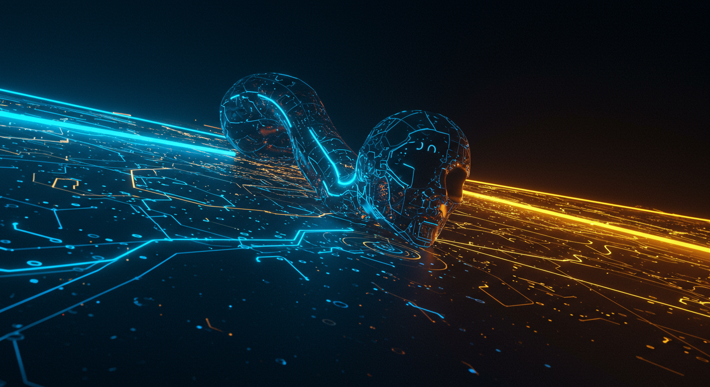 Advice for Building a Long-Term AI Career