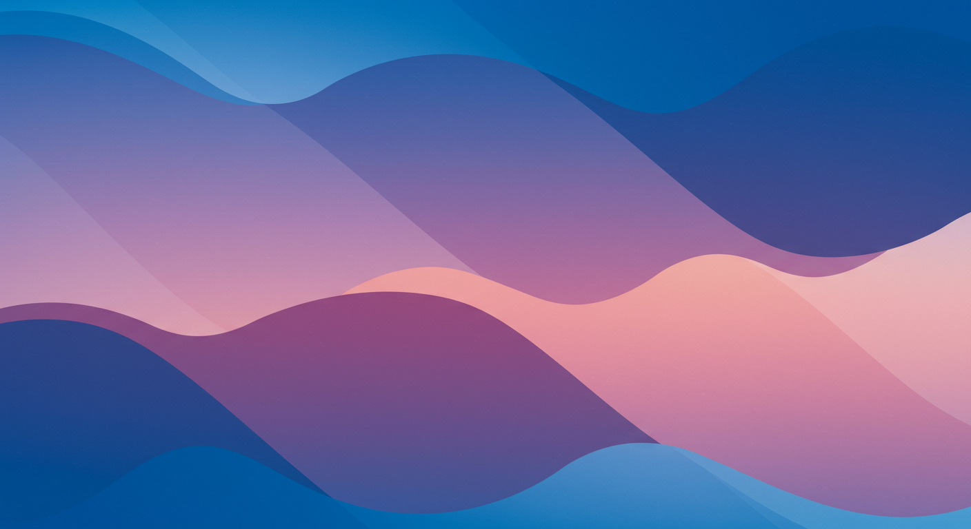 Top AI Writing Tools Compared