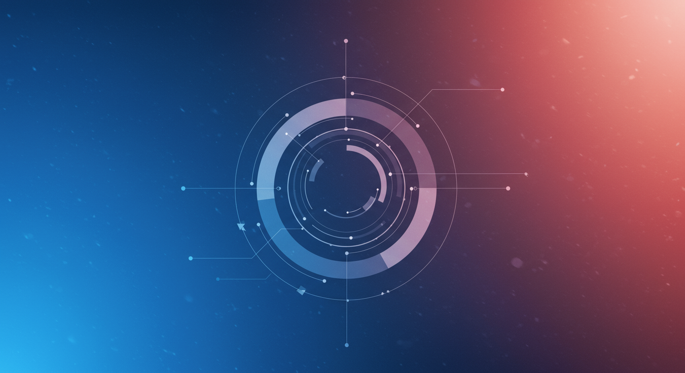 Addressing Misconceptions and Ethical Considerations