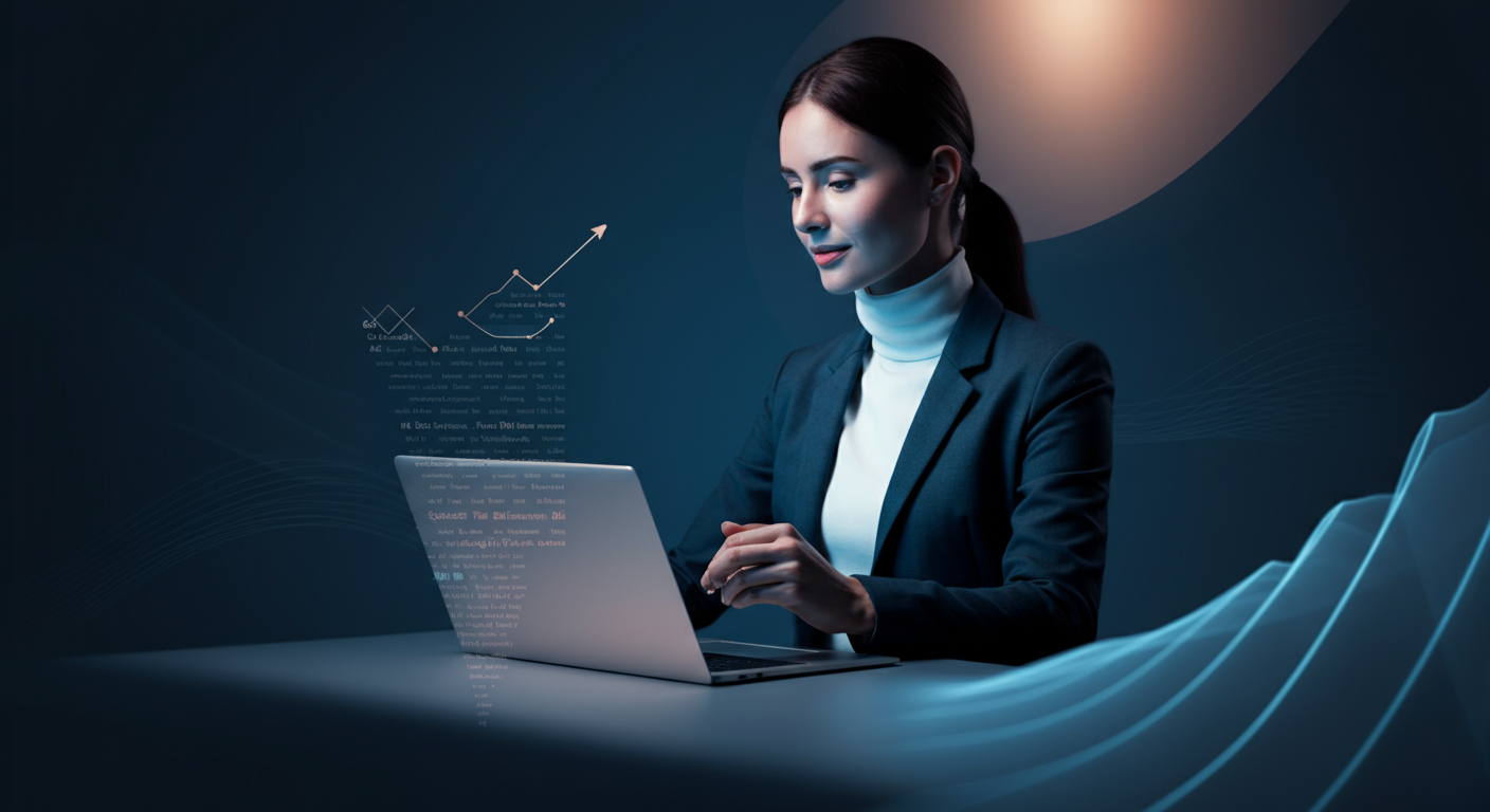 Unlock Your Potential: A Comprehensive Guide to AI Personal Assistant Platforms – AI personal assistant