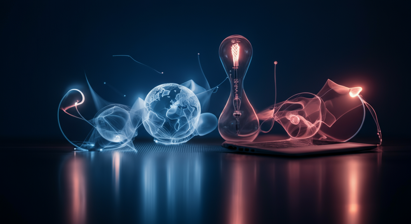 Unlock Your Potential: AI-Powered Productivity Apps for Maximum Output – AI productivity apps