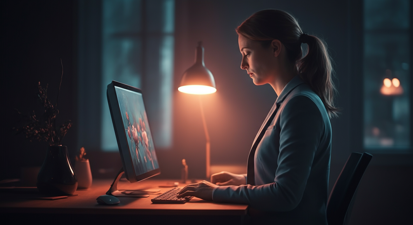 Getting Started with Custom AI Art: Resources and Next Steps - custom AI art generator