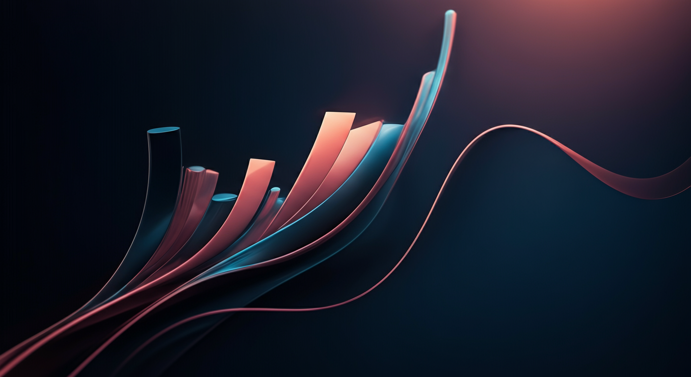 Unlock Your Vision: The Ultimate Guide to Custom AI Art Generators – custom AI art generator