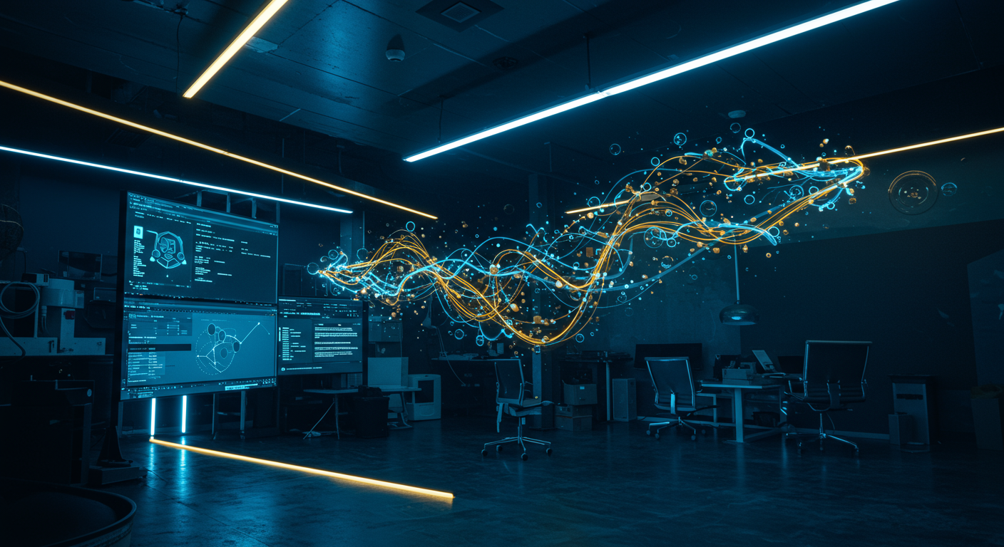 Improving Healthcare Professionals' Diagnostic Capabilities