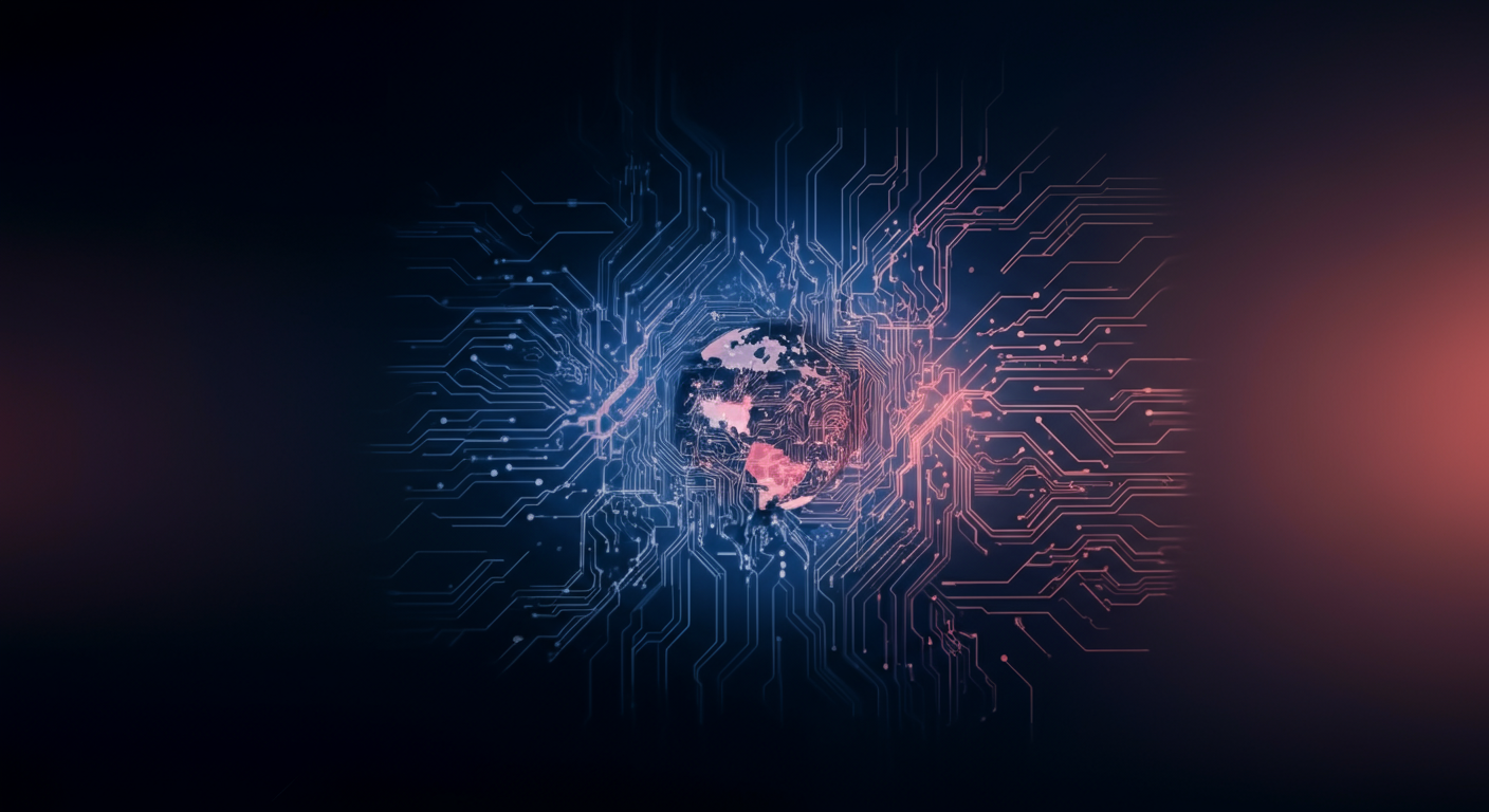 Solving Global Challenges with Responsible AI Development - AI software