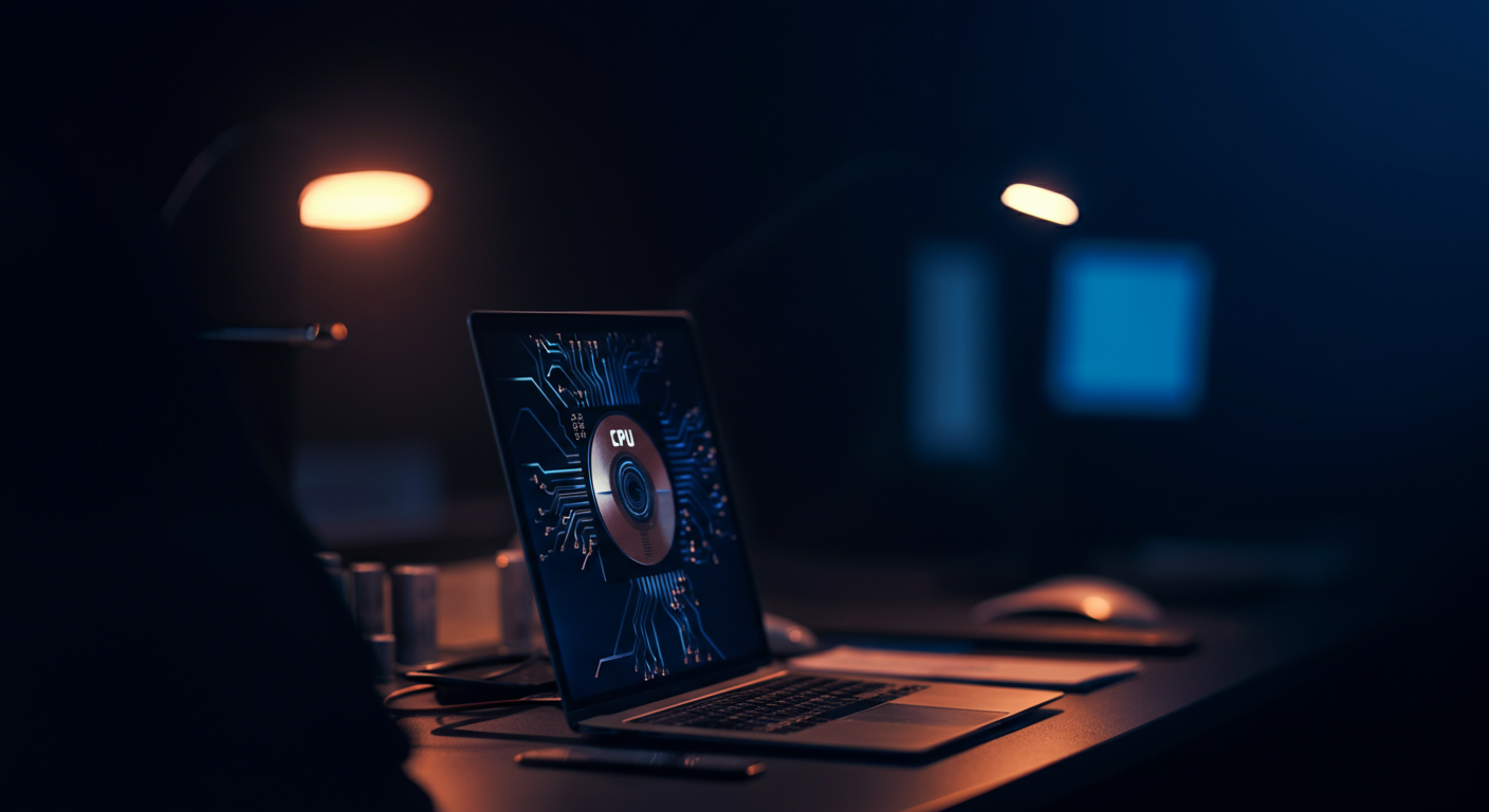 Understanding the Key Components - AI system requirements