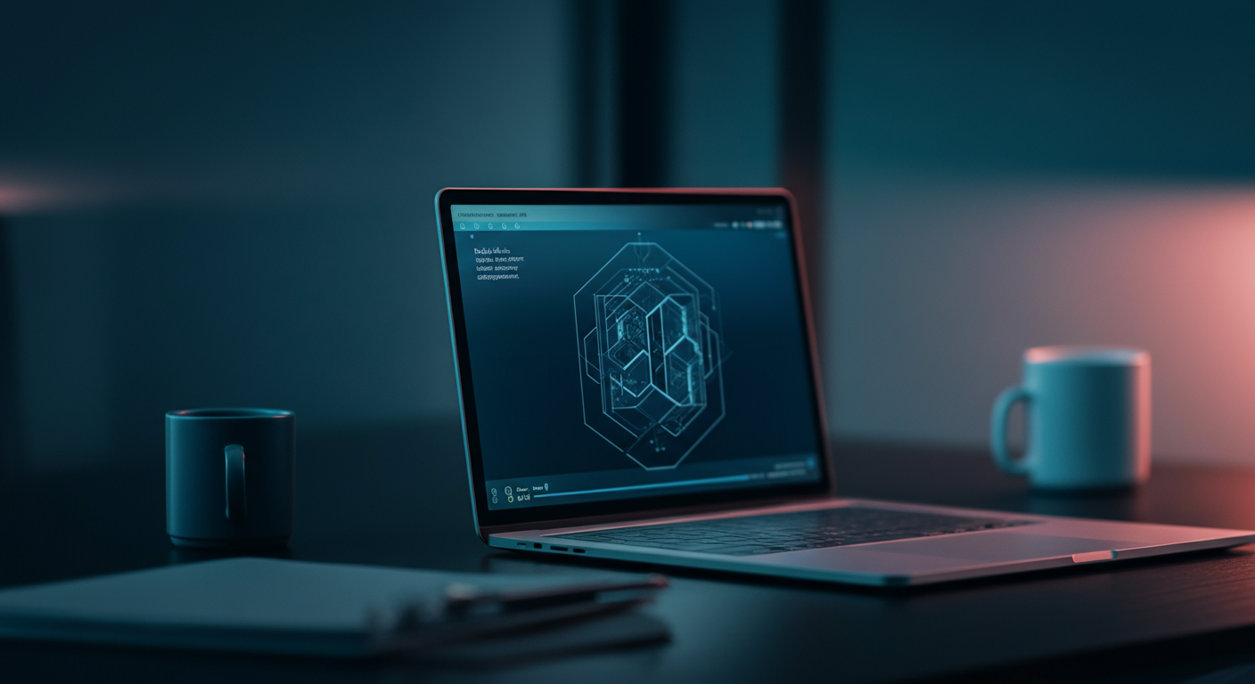 Containerization and Virtual Environments - AI system requirements