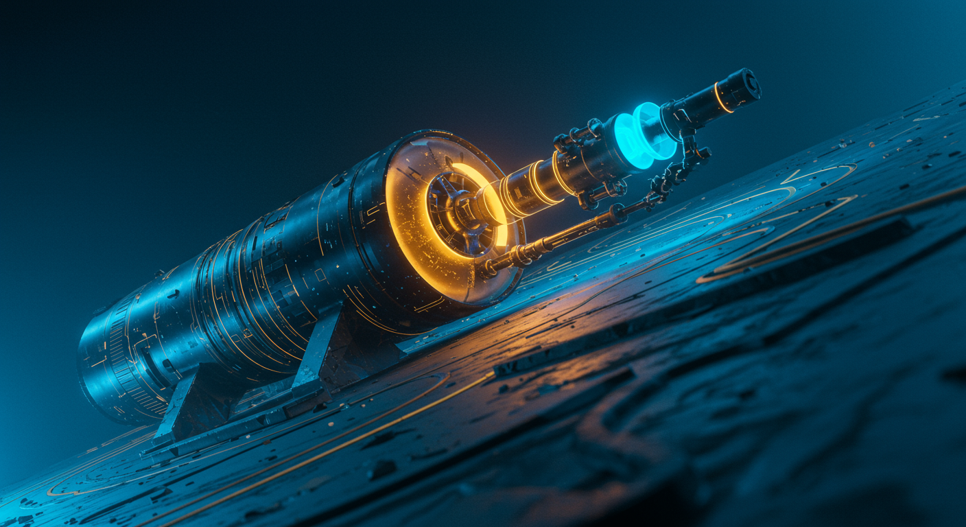 The Challenges and Limitations of Distillation