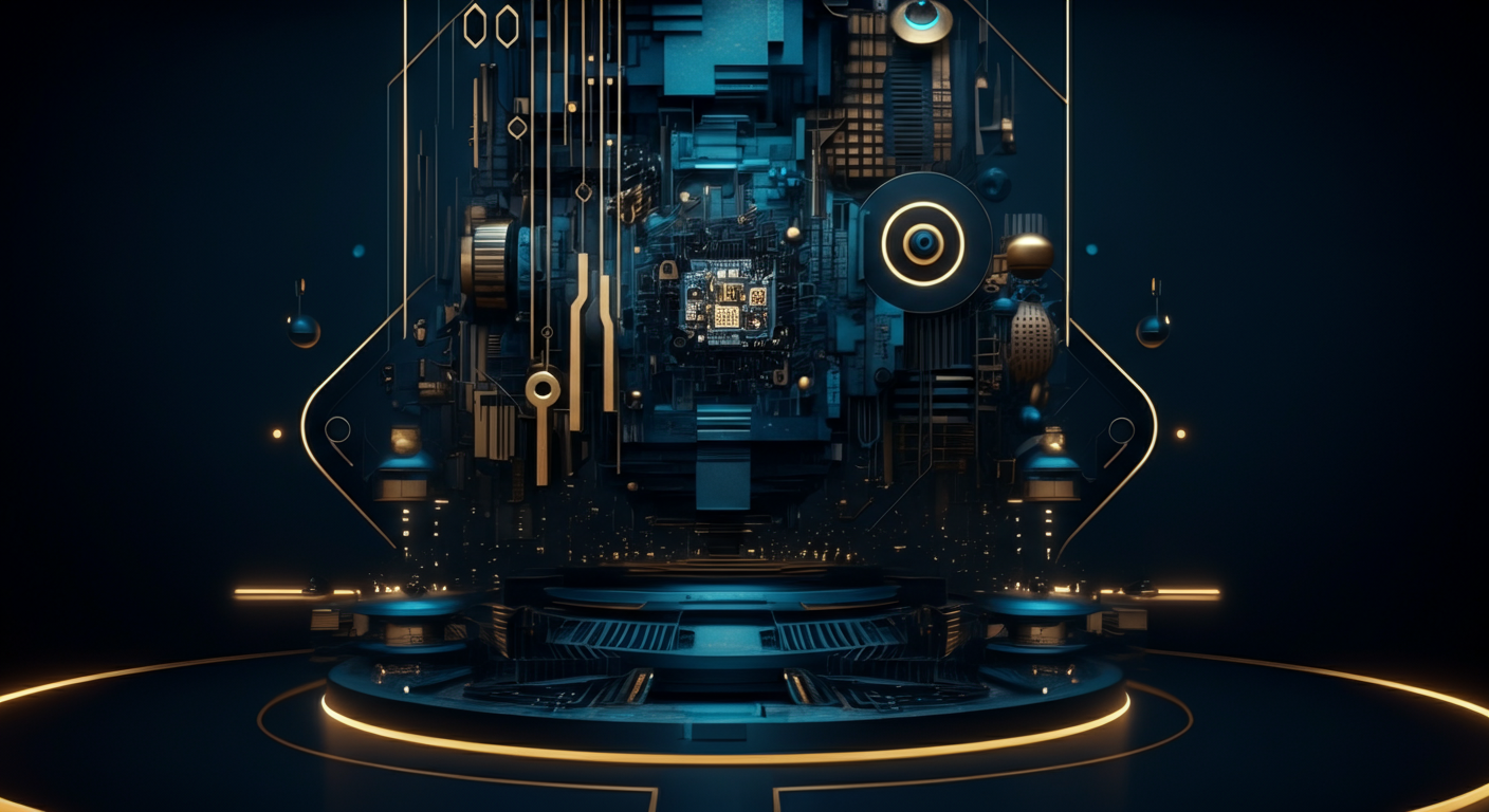 Success Stories: Australian Companies Leveraging OpenAI - OpenAI Australia