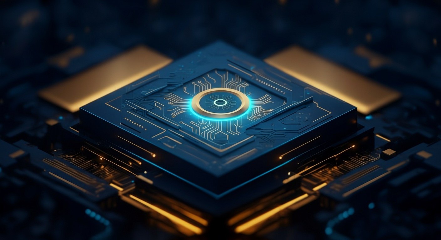 Codex: Empowering Developers and Automating Code Generation - OpenAI Australia