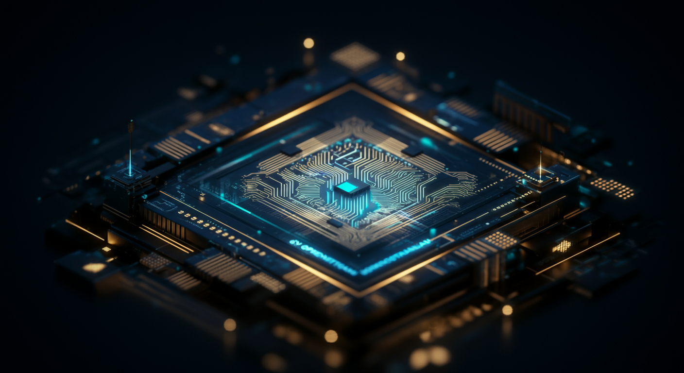 Unlocking AI Potential: A Comprehensive Guide to OpenAI in Australia – OpenAI Australia