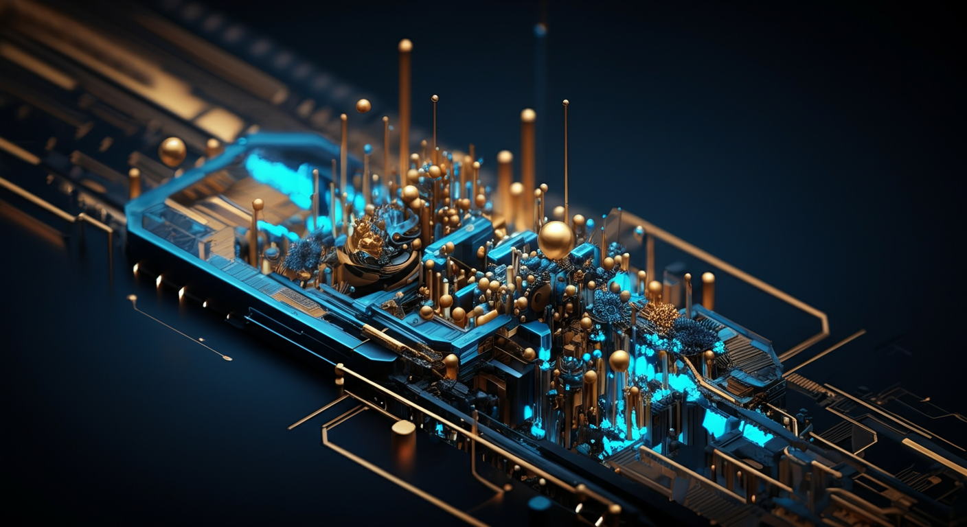 Significance for AI Research - circuit sparsity