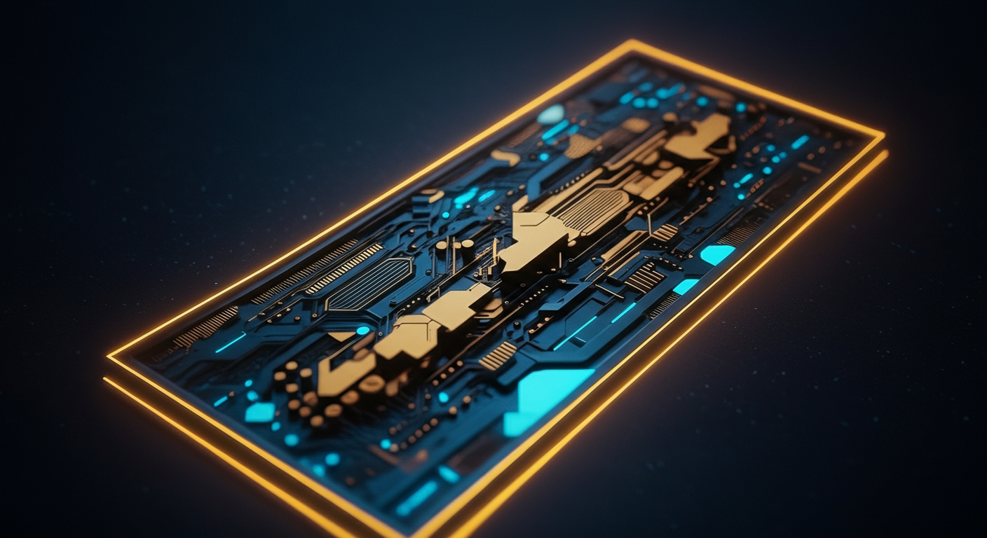 Why Circuit Sparsity and Activation Bridging Matter - circuit sparsity