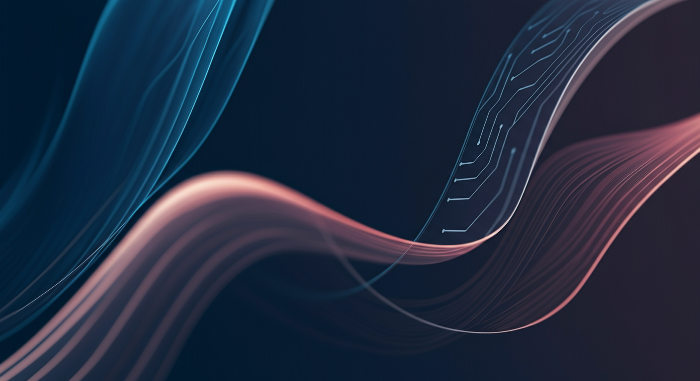 Real-World Examples: Inspiring AI API Integrations