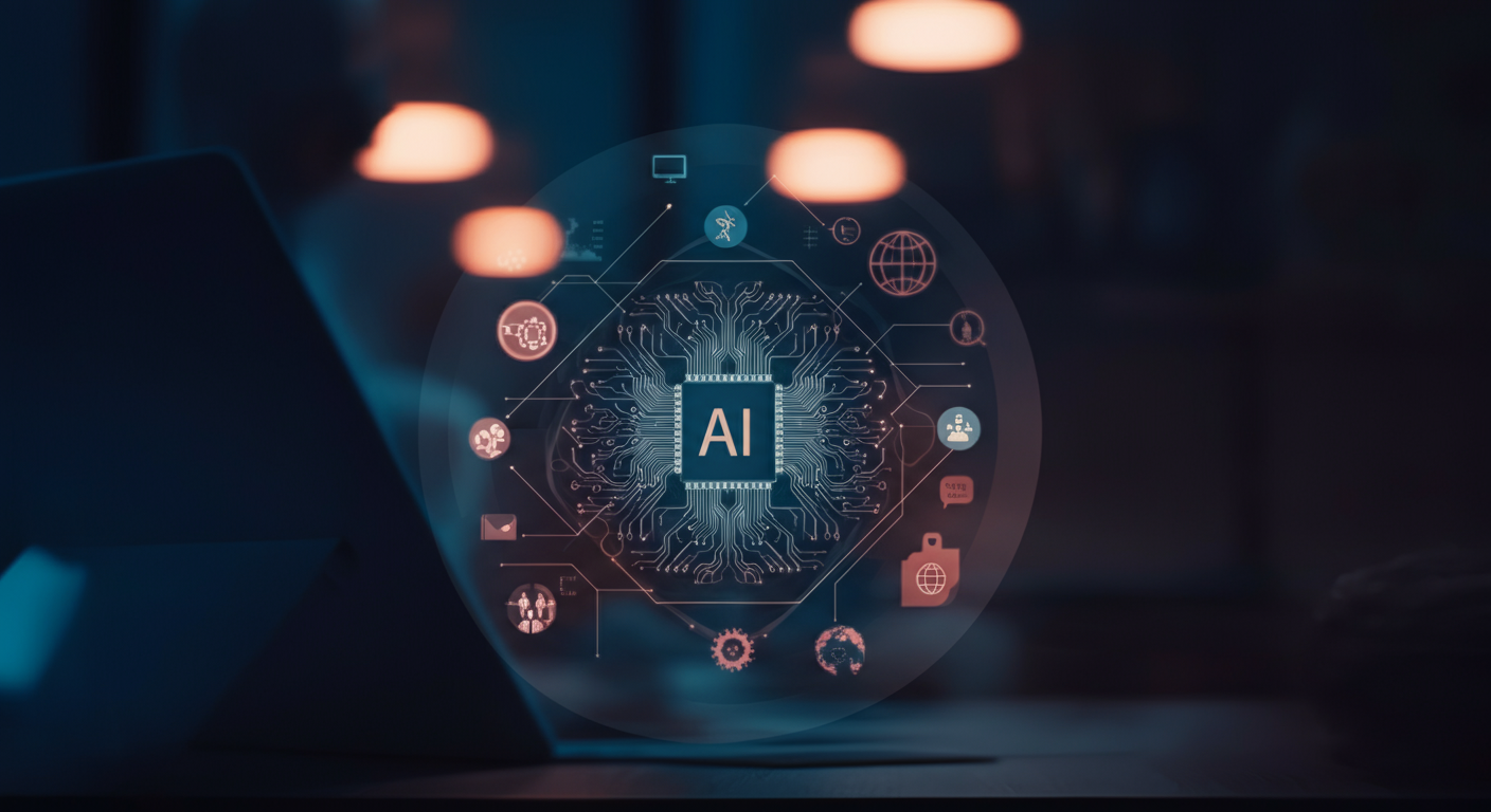 Step-by-Step Guide to Integrating AI APIs