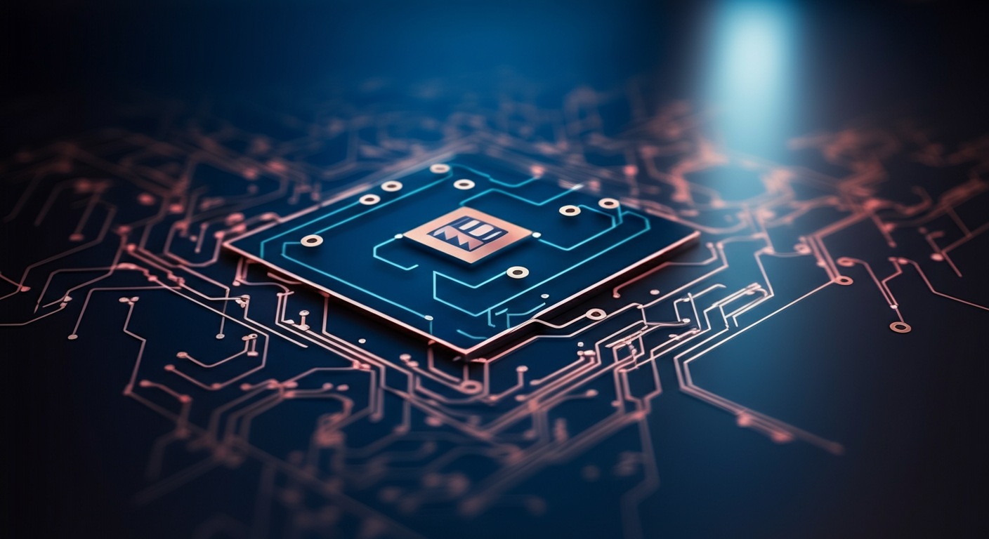 Unlocking AI Potential: A Developer's Guide to Seamless API Integration – AI API integration