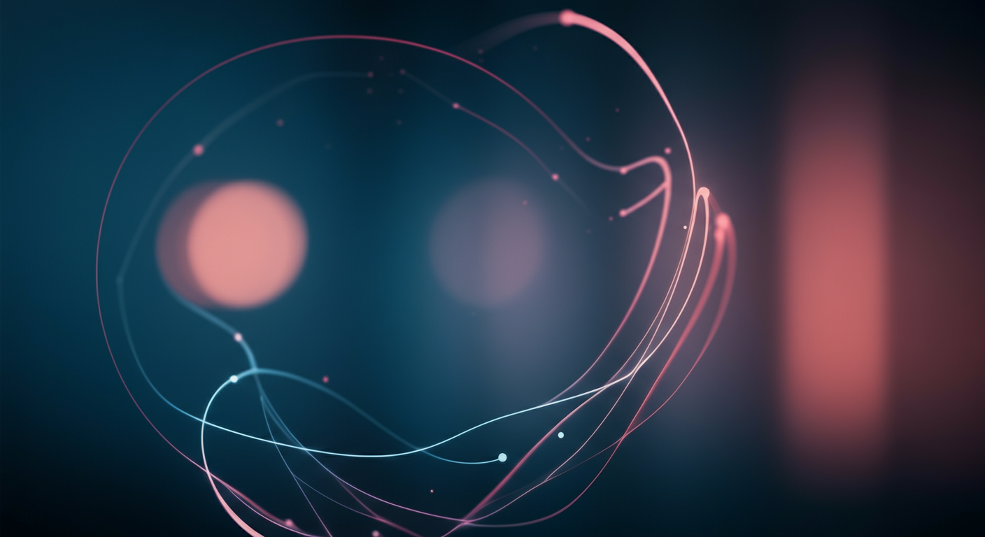 Staying Ahead of the Curve