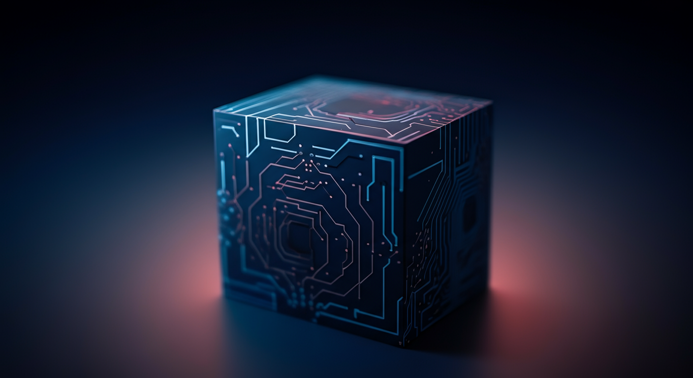 Lack of Explainability: The Black Box Problem